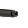 Suppressor adapter for Snow Wolf M24 OD-A-ASPRO398 asgbox.pl Suppressor adapter for Snow Wolf M24 OD-A-ASPRO398 asgbox.pl