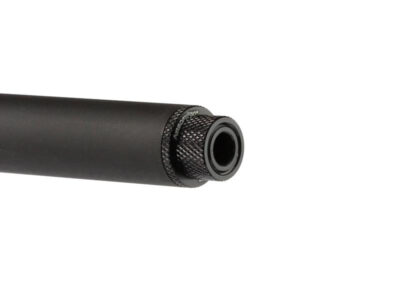 Suppressor adapter for Snow Wolf M24 - obrazek 5