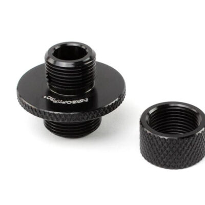Suppressor adapter for VSR-10 G-Spec, L96 AWS, BAR-10 G-Spec, CM.703, MB4401, MB02 (Kopia)