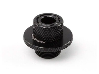 Suppressor adapter for VSR-10 G-Spec, L96 AWS, BAR-10 G-Spec, CM.703, MB4401, MB02 - obrazek 3