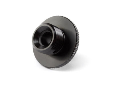 Suppressor adapter for VSR-10 G-Spec, L96 AWS, BAR-10 G-Spec, CM.703, MB4401, MB02 - obrazek 4