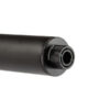 Suppressor adapter for VSR-10 G-Spec, L96 AWS, BAR-10 G-Spec, CM.703, MB4401, MB02 (Kopia) ASPRO399 7432 asgbox.pl