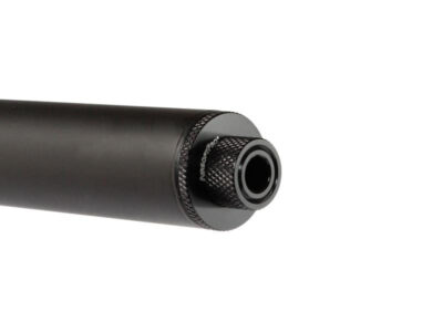 Suppressor adapter for VSR-10 G-Spec, L96 AWS, BAR-10 G-Spec, CM.703, MB4401, MB02 - obrazek 5