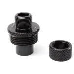 Suppressor adapter for Well MB01, 04, 05, 06, 13