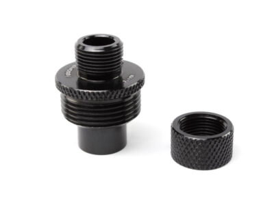 Suppressor adapter for Well MB01, 04, 05, 06, 13