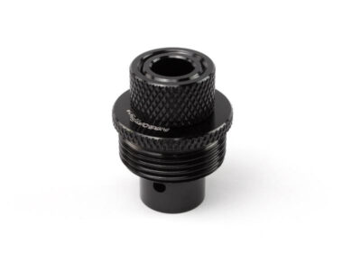 Suppressor adapter for Well MB01, 04, 05, 06, 13 - obrazek 2