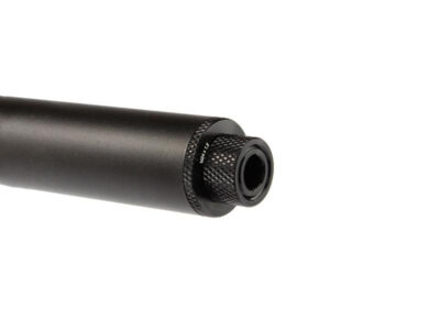Suppressor adapter for Well MB01, 04, 05, 06, 13 - obrazek 3