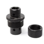 Suppressor adapter for Well MB03, 07, 08, 09, 10, 12, 4402, 4411