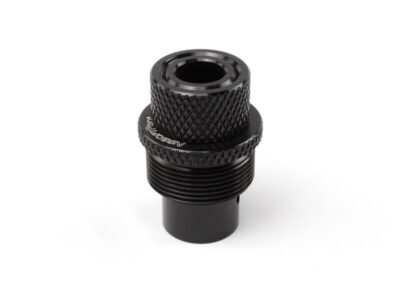 Suppressor adapter for Well MB03, 07, 08, 09, 10, 12, 4402, 4411 - obrazek 2