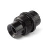 Suppressor adapter for Well MB03, 07, 08, 09, 10, 12, 4402, 4411 OD-A-ASPRO401 asgbox.pl