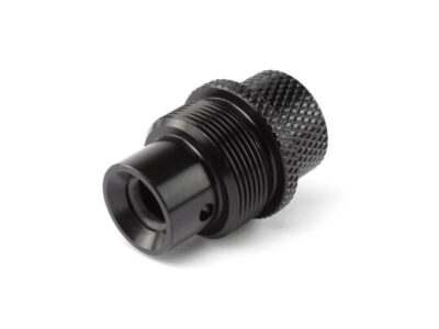 Suppressor adapter for Well MB03, 07, 08, 09, 10, 12, 4402, 4411 - obrazek 3