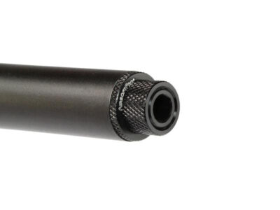Suppressor adapter for Well MB03, 07, 08, 09, 10, 12, 4402, 4411 - obrazek 4