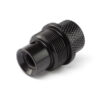 Suppressor adapter for Tokyo Marui VSR-10 Pro and JG BAR-10 OD-A-ASPRO402 asgbox.pl