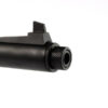 Suppressor adapter for Tokyo Marui VSR-10 Pro and JG BAR-10 OD-A-ASPRO402 asgbox.pl