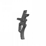 CNC Trigger AR15 - T