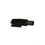 ASG Mmagazine BBs Follower for ASG H-22 / Ruger 10/22 - Black