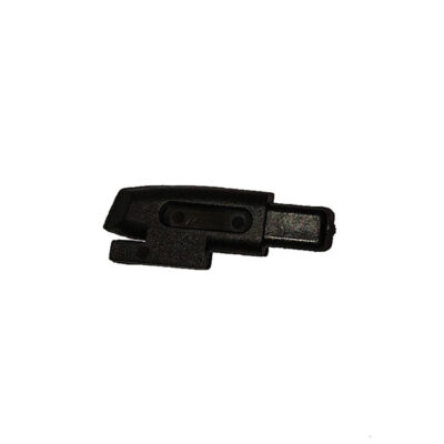 ASG Mmagazine BBs Follower for ASG H-22 / Ruger 10/22 - Black