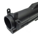 M79 Sawed-Off Grenade Launcher - obrazek 2
