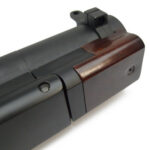 M79 Sawed-Off Grenade Launcher - obrazek 3