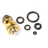 Set of rubber seals for KSC GBB pistol valves OD-A-ASPRO407 asgbox.pl