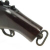 M79 Sawed-Off Grenade Launcher OD-A-KARMS274 asgbox.pl