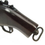M79 Sawed-Off Grenade Launcher - obrazek 4