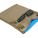 PANTAC iPad  a  iPad Pro 10.5 inch Holster ( CB )