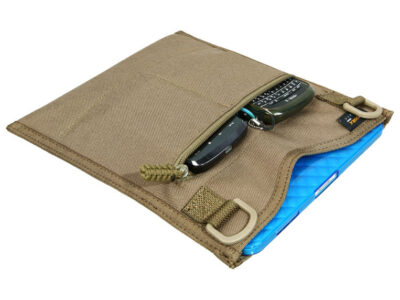 PANTAC iPad  a  iPad Pro 10.5 inch Holster ( CB )