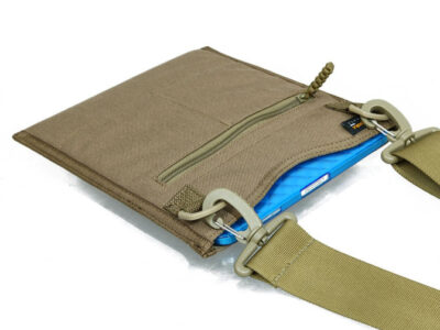PANTAC iPad  a  iPad Pro 10.5 inch Holster ( CB ) - obrazek 2