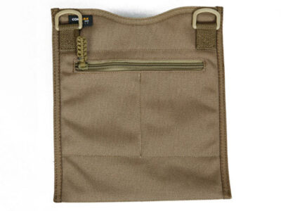 PANTAC iPad  a  iPad Pro 10.5 inch Holster ( CB ) - obrazek 3