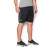 Men’s Shorts UA Tech(TM) Mesh - BLACK OD-A-UA196-S asgbox.pl
