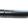 5KU AK DTK-4 POWER-UP Airsoft Suppressor, 24 mm CW - Black OD-A-5KU21 asgbox.pl