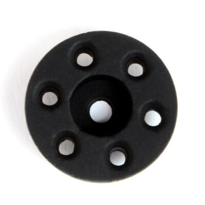 Alternative view of Spare rubber pad for the spring sniper rifles pistons - diameter: 19.4mm