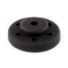 Spare rubber pad for the spring sniper rifles pistons - diameter: 19.4mm OD-A-ASPRO413 asgbox.pl Spare rubber pad for the spring sniper rifles pistons - diameter: 19.4mm OD-A-ASPRO413 asgbox.pl