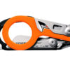 Leatherman trauma Shears RAPTOR(R) RESCUE - Orange/Black OD-A-LEATHERMAN042 asgbox.pl
