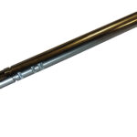 370mm GBB TIGHT BARREL 6,03mm(M4)