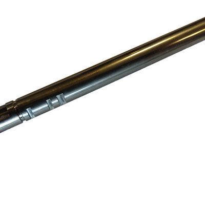 370mm GBB TIGHT BARREL 6,03mm(M4)