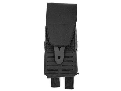 Pouch 1xCZ 805 BREN 1 UFG BLACK