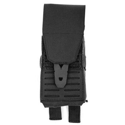 Pouch 1xCZ 805 BREN 1 UFG BLACK