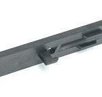 Polycarbonate Tappet for TM Ver.3 GearBox