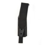 Pouch 1xHK MP7 UFG BLACK