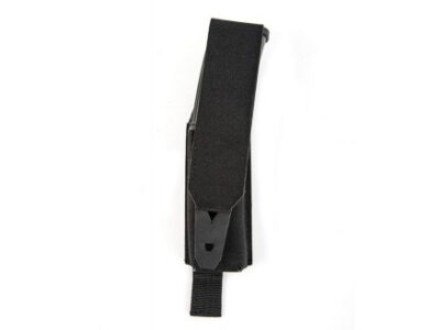Pouch 1xHK MP7 UFG BLACK