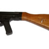StG44 AEG ( Real Wood ) OD-A-CG0254 asgbox.pl