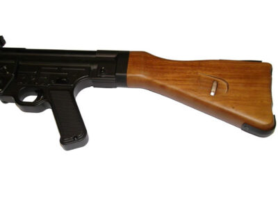 StG44 AEG ( Real Wood ) - obrazek 2