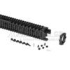 Madbull Daniel Defense AR15 Rail MK18 9.5 ( BK ) OD-A-MB0037 asgbox.pl