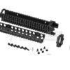 Madbull Daniel Defense AR15 Rail MK18 9.5 ( BK ) OD-A-MB0037 asgbox.pl