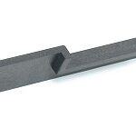 Polycarbonate Tappet for TM Ver.6 GearBox