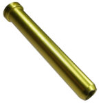 Nozzle for Tokyo Marui Next Gen, 51,5mm