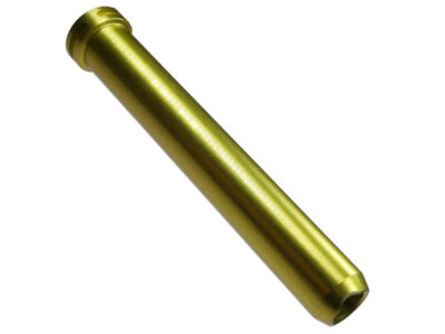 Nozzle for Tokyo Marui Next Gen, 51,5mm