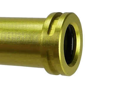 Nozzle for Tokyo Marui Next Gen, 51,5mm - obrazek 2